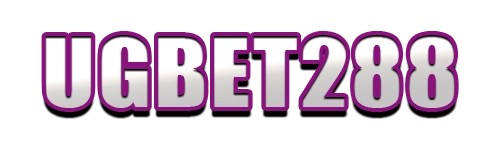 UGBET288